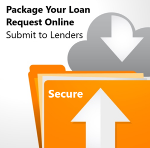 ICSLoans.com - Commercial Mortgage Funding Platform - Investment Property Lenders