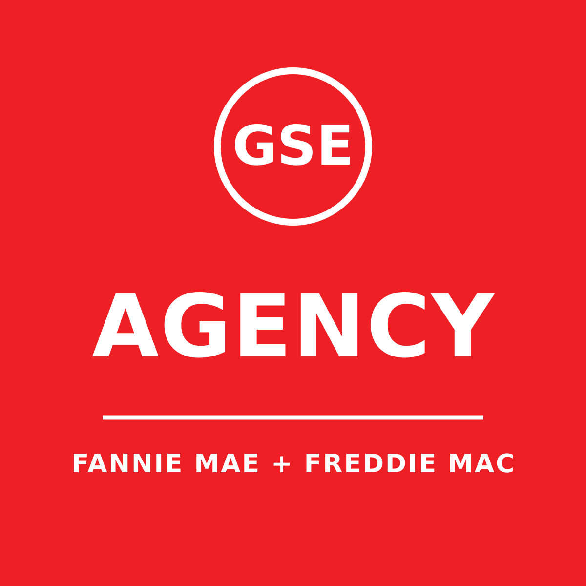 5-Year Agency Small Loan - 75% LTV loan program