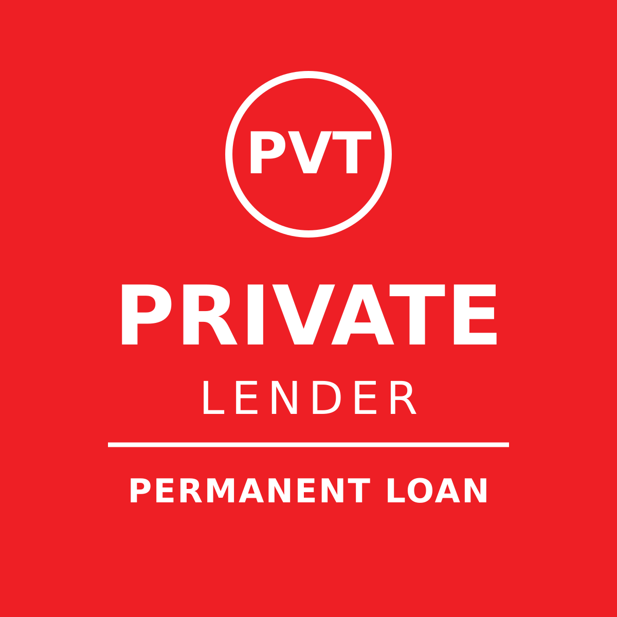30-Year DSCR Residential Loan loan program